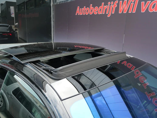 Audi RS5 - Afbeelding 6 van 30