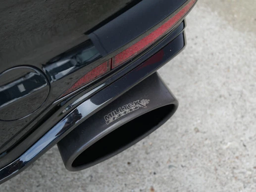 Audi RS5 - Afbeelding 12 van 30