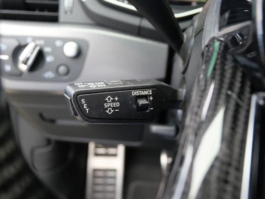 Audi RS5 - Afbeelding 17 van 30