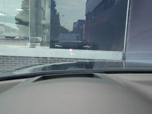 Audi RS5 - Afbeelding 18 van 30