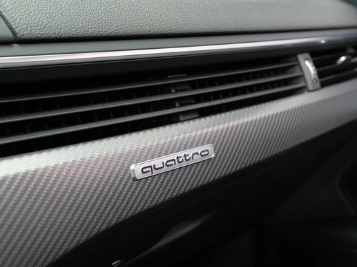 Audi RS5 - Afbeelding 25 van 30