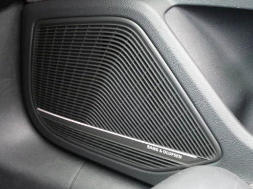 Audi RS5 - Afbeelding 26 van 30