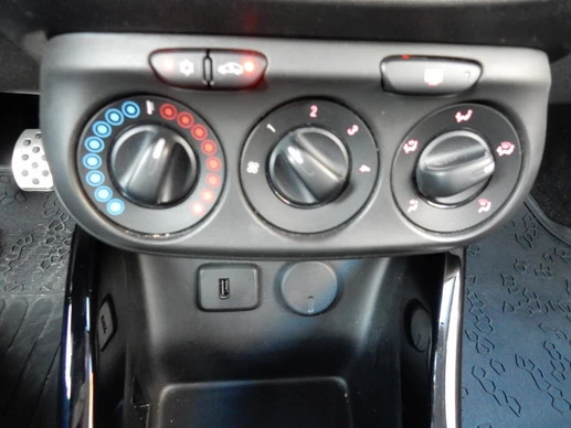 Opel ADAM - Afbeelding 12 van 22