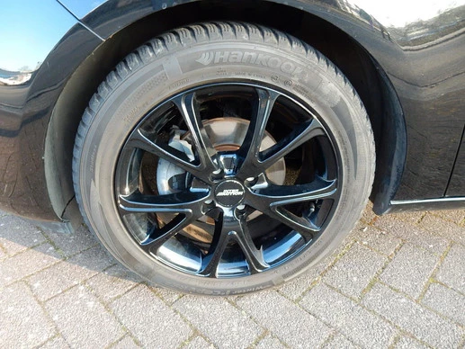 Opel ADAM - Afbeelding 16 van 22