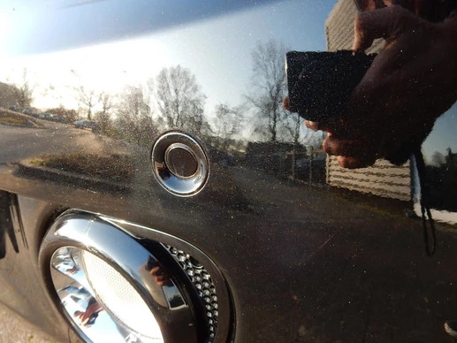 Opel ADAM - Afbeelding 18 van 22