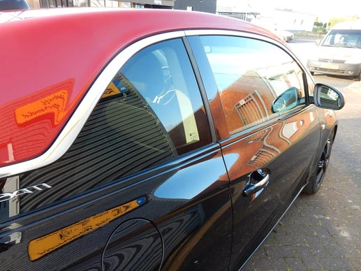 Opel ADAM - Afbeelding 19 van 22