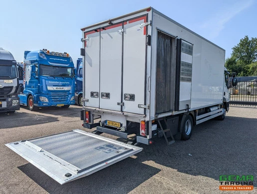 DAF LF 210 FA - Afbeelding 5 van 25