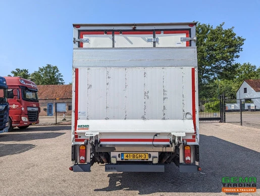 DAF LF 210 FA - Afbeelding 9 van 25