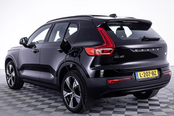 Volvo XC40 - Afbeelding 2 van 30