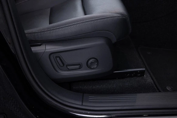 Volvo XC40 - Afbeelding 8 van 30