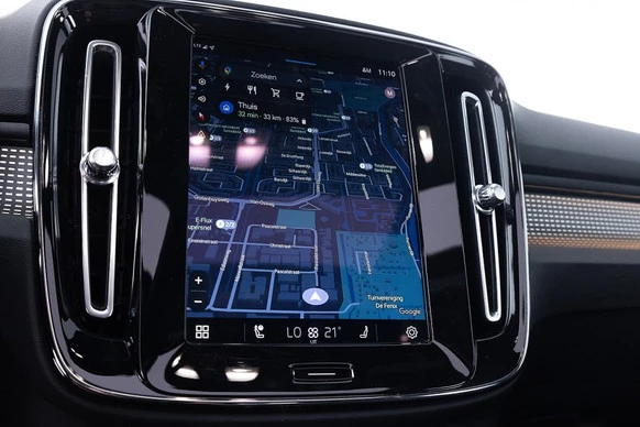 Volvo XC40 - Afbeelding 13 van 30