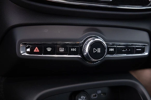 Volvo XC40 - Afbeelding 15 van 30