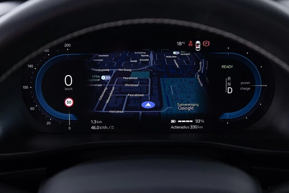 Volvo XC40 - Afbeelding 20 van 30
