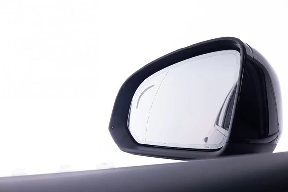 Volvo XC40 - Afbeelding 21 van 30