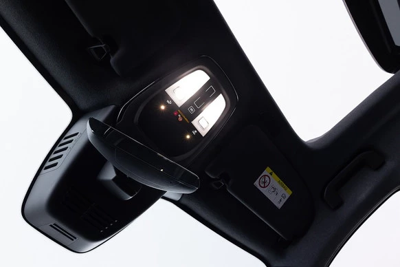 Volvo XC40 - Afbeelding 22 van 30