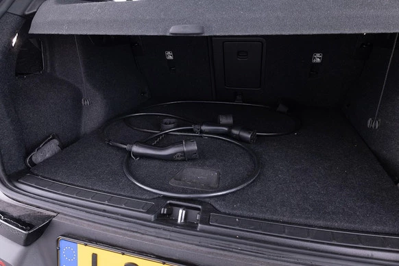 Volvo XC40 - Afbeelding 24 van 30