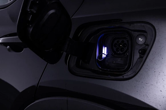 Volvo XC40 - Afbeelding 26 van 30