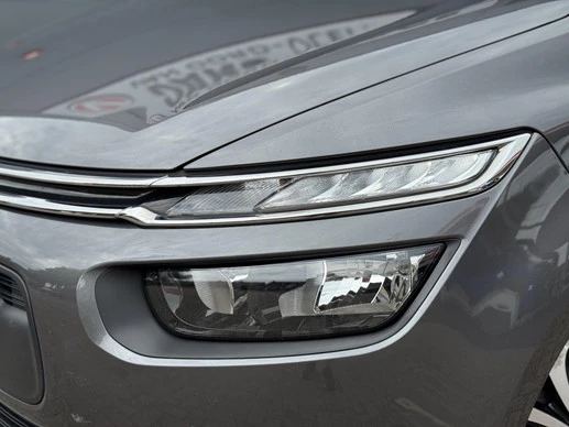Citroën Grand C4 Spacetourer - Afbeelding 14 van 30