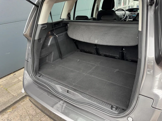 Citroën Grand C4 Spacetourer - Afbeelding 16 van 30