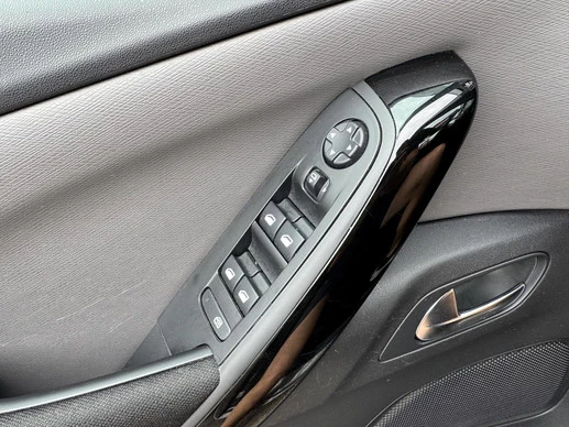 Citroën Grand C4 Spacetourer - Afbeelding 23 van 30