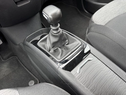 Citroën Grand C4 Spacetourer - Afbeelding 24 van 30