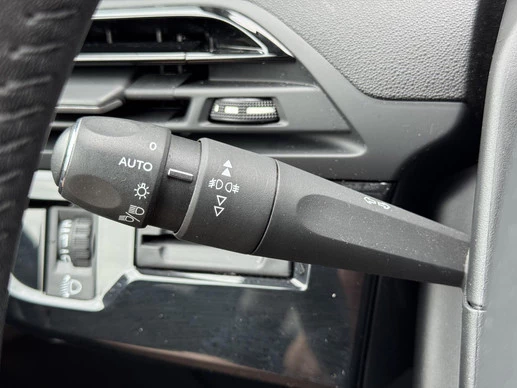 Citroën Grand C4 Spacetourer - Afbeelding 25 van 30