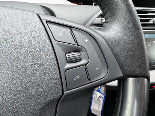 Citroën Grand C4 Spacetourer - Afbeelding 26 van 30