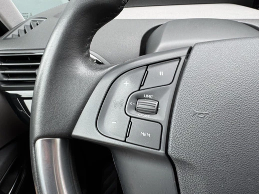 Citroën Grand C4 Spacetourer - Afbeelding 27 van 30