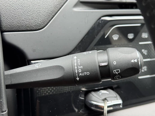 Citroën Grand C4 Spacetourer - Afbeelding 30 van 30