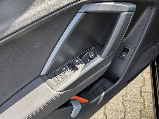 Audi Q3 - Afbeelding 8 van 30