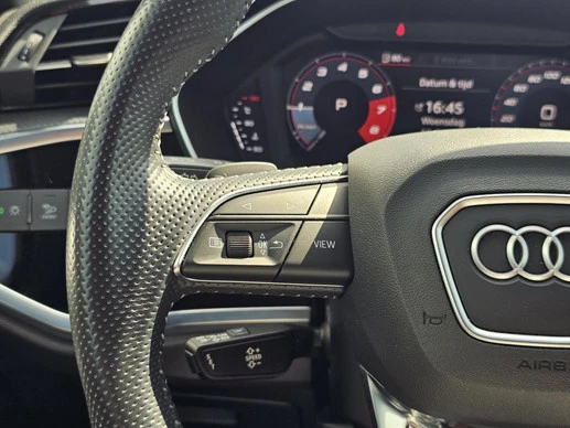 Audi Q3 - Afbeelding 9 van 30