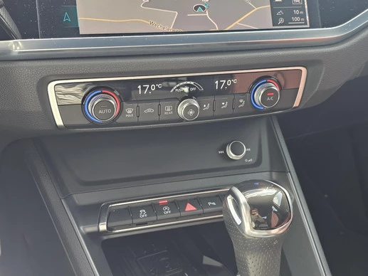 Audi Q3 - Afbeelding 15 van 30