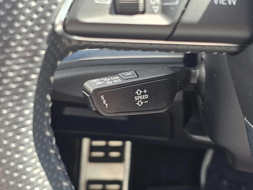 Audi Q3 - Afbeelding 17 van 30