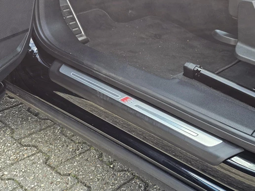 Audi Q3 - Afbeelding 20 van 30