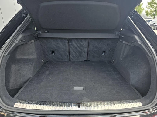 Audi Q3 - Afbeelding 23 van 30