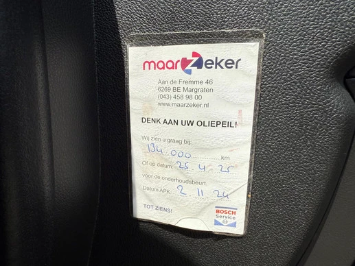 Citroën C4 Aircross - Afbeelding 18 van 30