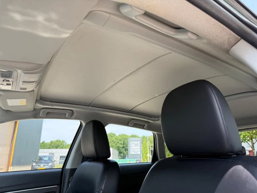Citroën C4 Aircross - Afbeelding 21 van 30