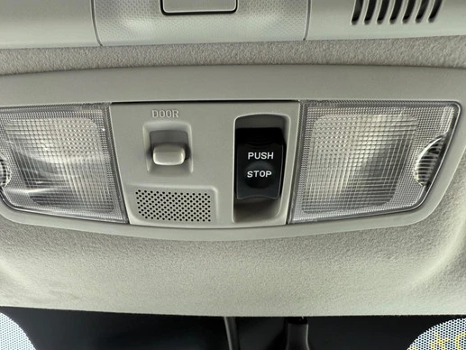 Citroën C4 Aircross - Afbeelding 26 van 30
