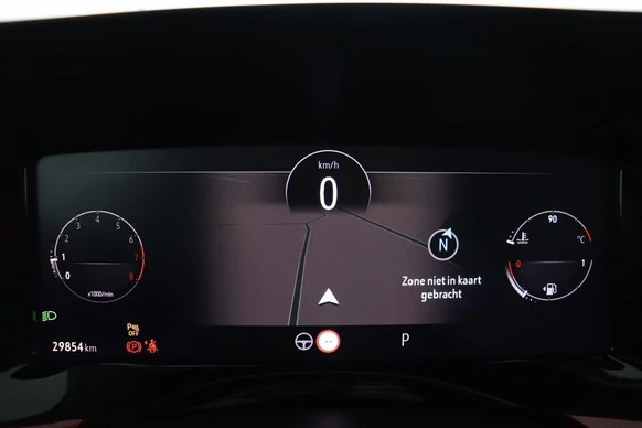 Opel Mokka - Afbeelding 12 van 30