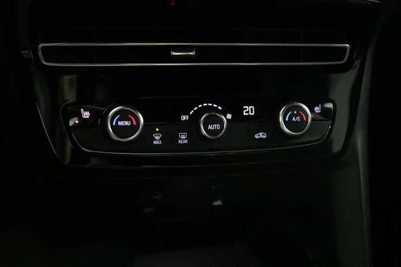 Opel Mokka - Afbeelding 13 van 30