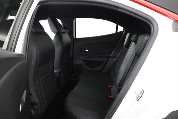 Opel Mokka - Afbeelding 18 van 30