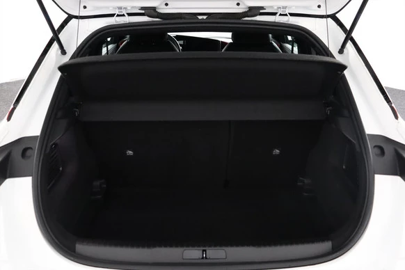 Opel Mokka - Afbeelding 21 van 30