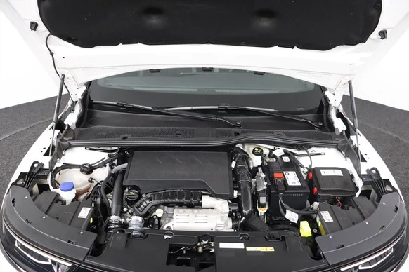 Opel Mokka - Afbeelding 29 van 30