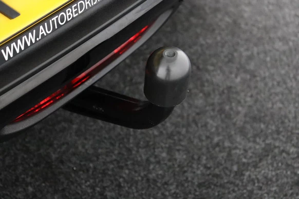 Opel Mokka - Afbeelding 30 van 30