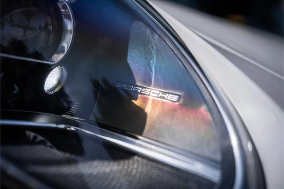 Porsche 911 - Afbeelding 16 van 30