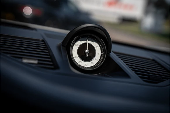 Porsche 911 - Afbeelding 17 van 30