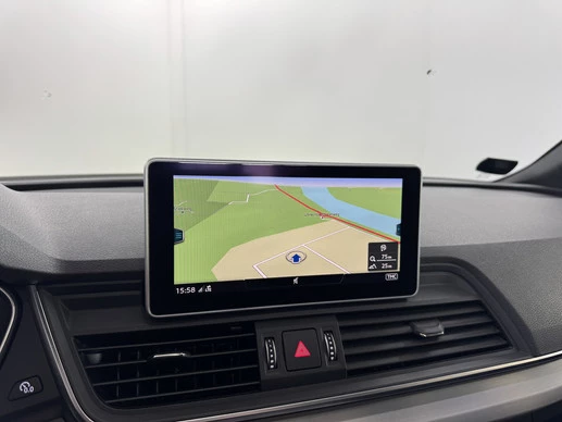 Audi SQ5 - Afbeelding 5 van 30