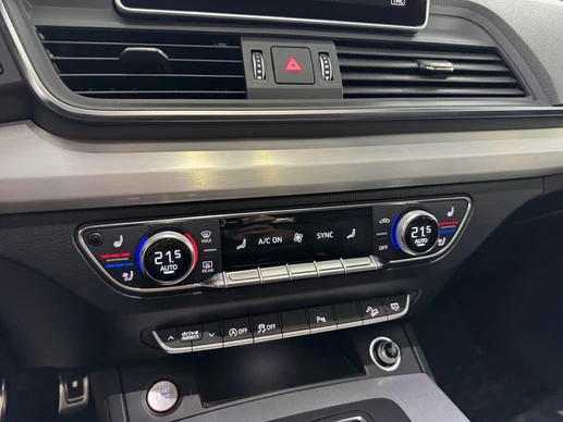 Audi SQ5 - Afbeelding 6 van 30