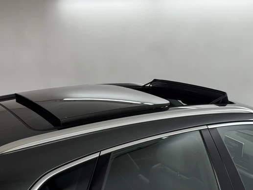 Audi SQ5 - Afbeelding 8 van 30
