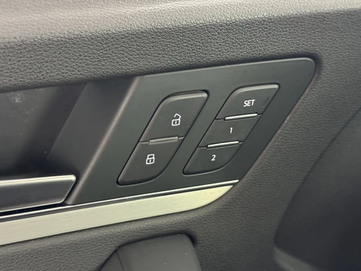 Audi SQ5 - Afbeelding 11 van 30